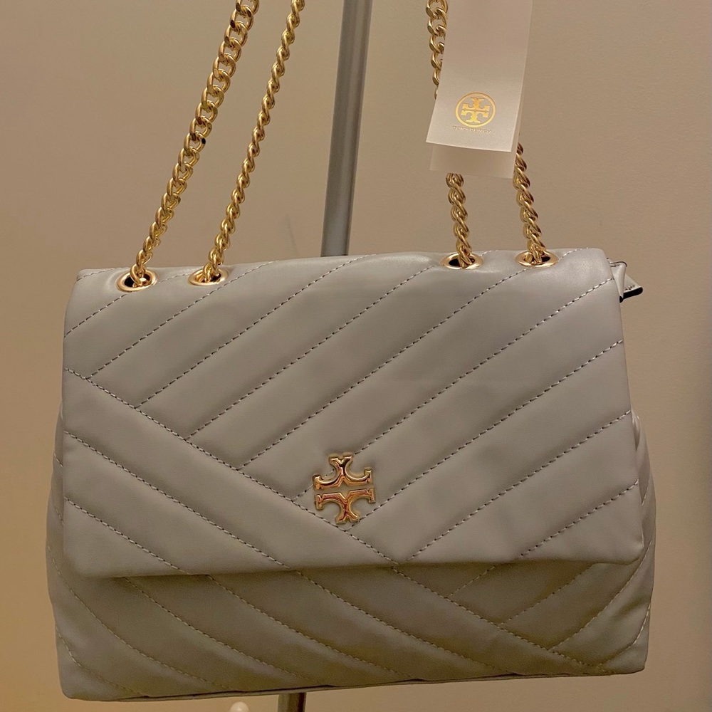 Tory Burch handbag